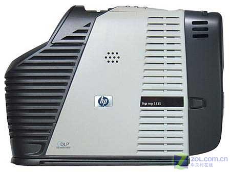 ֱ��3000Ԫ HP1.7��������3135W����ͼƬ����,ͼ3-ZOL�йش����ߵ�3��