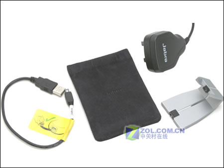 �ݲ��ʣ�Jabra��JX10ͼƬ���� ��10�� -ZOL�йش����ߵ�10��
