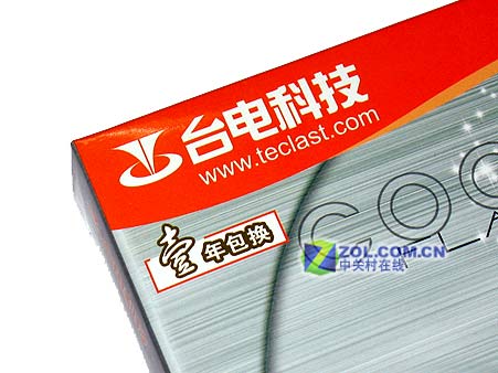 ̨��������ʣ�4GB��ͼƬ���� ��64�� -ZOL�йش����ߵ�64��
