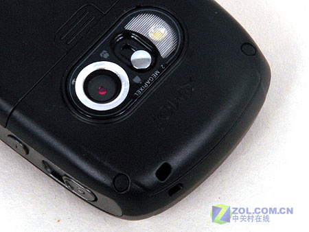���£�Amoi��E850ͼƬ���� ��14�� -ZOL�йش����ߵ�14��