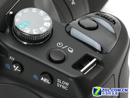 �������� �����100���뵥���������ͼƬ����,ͼ7-ZOL�йش����ߵ�7��