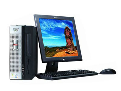 ���루lenovo������A6800C PD 820 512160sV(XP)ͼƬ���� ��22�� -ZOL�йش����ߵ�22��