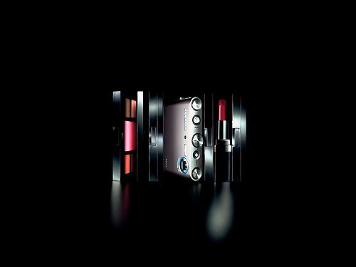 ���ǣ�Samsung��NV3ͼƬ���� ��12�� -ZOL�йش����ߵ�12��