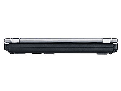 ������DELL��Inspiron 710m��N510409��ͼƬ���� ��5�� -ZOL�йش����ߵ�5��