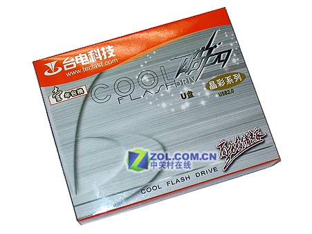 ̨��������ʣ�4GB��ͼƬ���� ��65�� -ZOL�йش����ߵ�65��