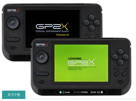 �Կ�PSP �߹�ע��������������������ͼƬ����,ͼ2-ZOL�йش����ߵ�2��