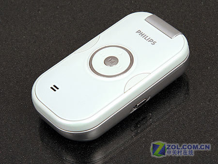 �����֣�Philips��588 ��1��