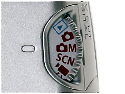 ���ܣ�Canon��IXUS 800 IS(SD700 IS Digital ELPH��ͼƬ���� ��38�� -ZOL�йش����ߵ�38��