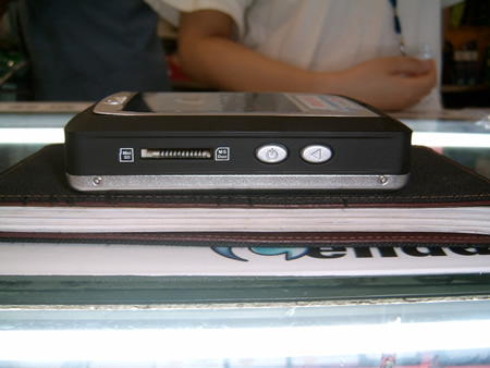 ����ǿ��  ����C201������ͼ�����ͼƬ����,ͼ3-ZOL�йش����ߵ�3��