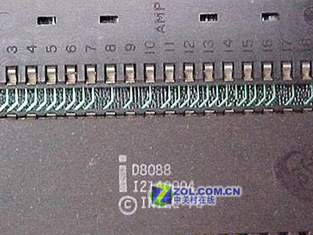 ����:ս����Ϣ AM2ӭ������ʤ�㼸��?ͼƬ����,ͼ2-ZOL�йش����ߵ�2��