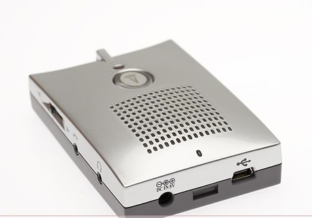�������ֳ����� ����������MV900���ͼƬ����,ͼ4-ZOL�йش����ߵ�4��