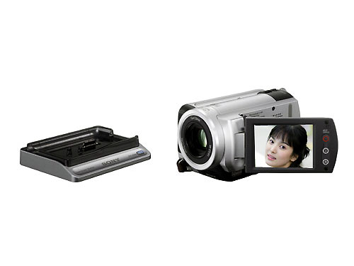 ���ᣨSONY��SR40EͼƬ���� ��8�� -ZOL�йش����ߵ�8��