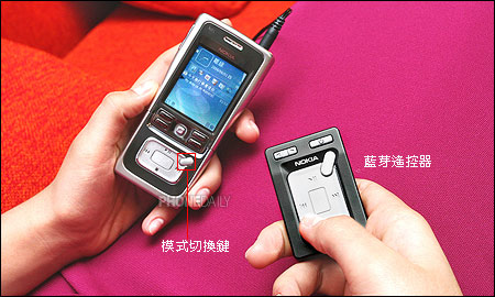 ���־��ް� 4GBŵ�����콢N91��װ�ǳ�ͼƬ����,ͼ3-ZOL�йش����ߵ�3��