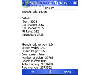 ���£�Amoi��E850ͼƬ���� ��31�� -ZOL�йش����ߵ�31��
