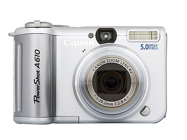 ���ܣ�Canon��A610ͼƬ���� ��12�� -ZOL�йش����ߵ�12��