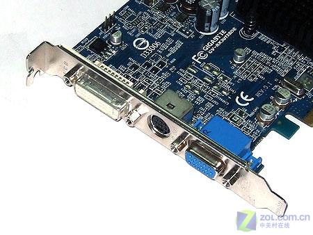 �����Կ�������Σ�ʵ��280Ԫ X300ͼƬ����,ͼ1-ZOL�йش����ߵ�1��