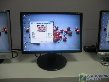�Աȶ�2000:1��LG����Һ��L194WT����ͼƬ����,ͼ2-ZOL�йش����ߵ�2��