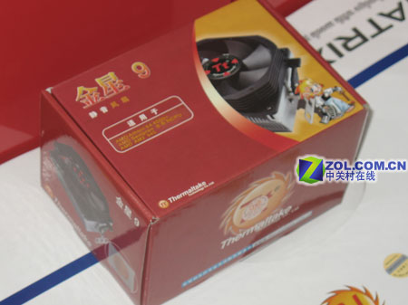 ��Ƶ������ 10��ƽ��AMDɢ�����Ƽ�ͼƬ����,ͼ8-ZOL�йش����ߵ�8��