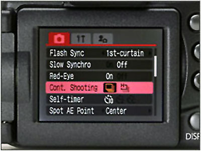 ���ܣ�Canon��S3 IS���ϸ��ͼƬ���� ��3�� -ZOL�йش����ߵ�3��