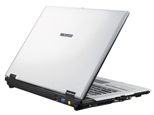 ���ǣ�Samsung��R40-K005ͼƬ���� ��13�� -ZOL�йش����ߵ�13��
