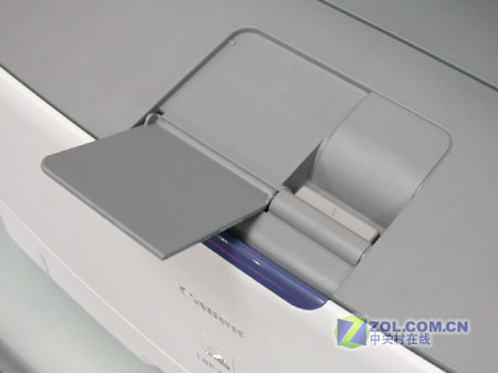 ���ܣ�Canon��3500ͼƬ���� ��5�� -ZOL�йش����ߵ�5��
