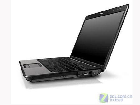 ���գ�HP��Compaq Presario V3008TU(RD480PA)ͼƬ���� ��6�� -ZOL�йش����ߵ�6��
