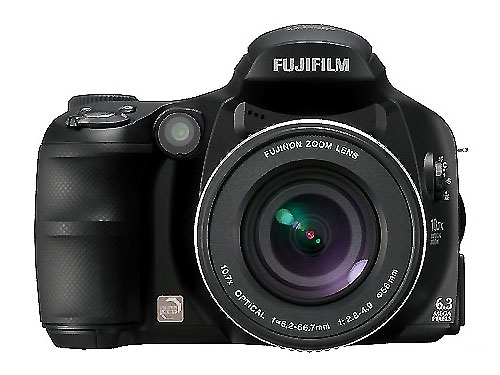 ��ʿ��Fujifilm��S6500fdͼƬ���� ��10�� -ZOL�йش����ߵ�10��