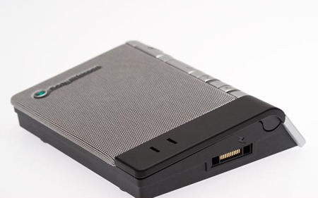 �ۼ۵��� ������������������HCB-100ͼƬ����,ͼ1-ZOL�йش����ߵ�1��