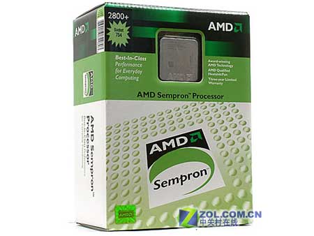 ��֤�Լ� ͻ������ �����ܻ����󷽰�ͼƬ����,ͼ8-ZOL�йش����ߵ�8��