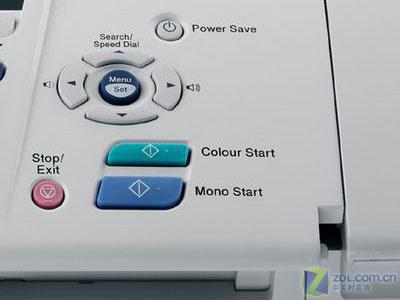 ����1050Ԫ �ֵ�һ���FAX-1840C����ͼƬ����,ͼ4-ZOL�йش����ߵ�4��