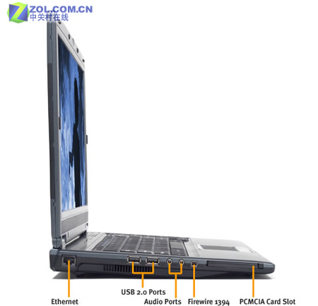 �ѵñ��� ���������¿�NB����8800ԪͼƬ����,ͼ1-ZOL�йش����ߵ�1��