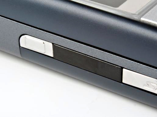 ŵ���ǣ�NOKIA��6270ͼƬ���� ��31�� -ZOL�йش����ߵ�31��