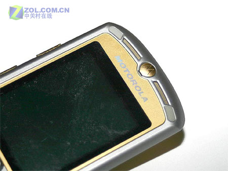 Ħ��������MOTO��V3iͼƬ���� ��53�� -ZOL�йش����ߵ�53��