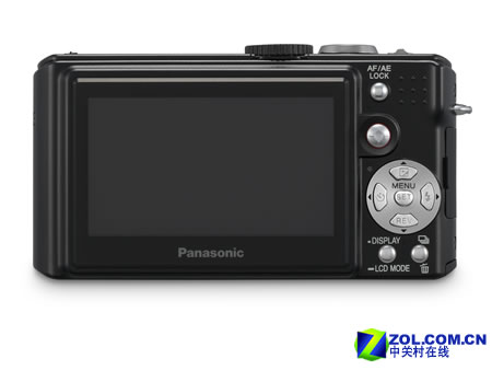 ǧ�����ؿڴ�DC ���¹�Ƿ���LX2����ͼƬ����,ͼ3-ZOL�йش����ߵ�3��