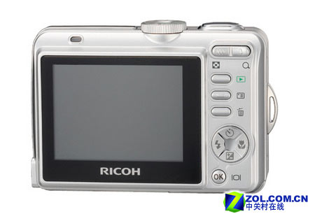 ����������3����� ����RR660��1550ͼƬ����,ͼ2-ZOL�йش����ߵ�2��