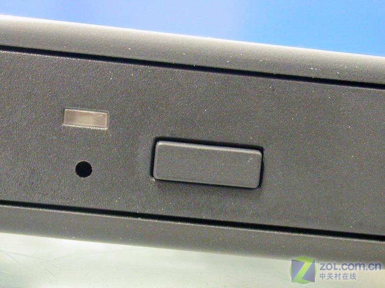 ��499Ԫ �ʼǱ�ר�ó���DVD�����׼�ͼƬ����,ͼ5-ZOL�йش����ߵ�5��