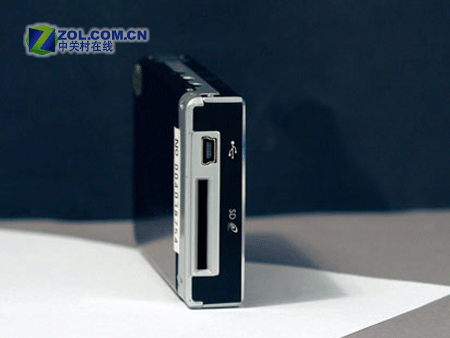 �������ͣ�IMAX������F10��512MB��ͼƬ���� ��4�� -ZOL�йش����ߵ�4��