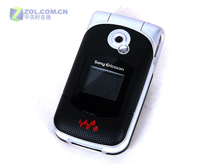 ���ᰮ���ţ�Sony Ericsson��W300cͼƬ���� ��83�� -ZOL�йش����ߵ�83��