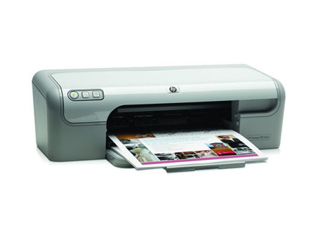 ���գ�HP��HP Deskjet D2368(C9080D)ͼƬ���� ��29�� -ZOL�йش����ߵ�29��