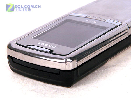 ��ʱ��T638ͼƬ���� ��17�� -ZOL�йش����ߵ�17��