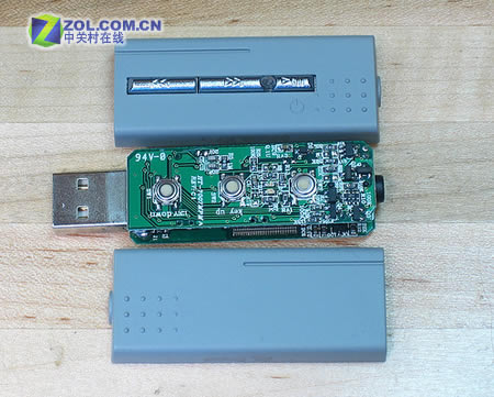 ������˼� 40Ԫ��MP3���������ͼƬ����,ͼ2-ZOL�йش����ߵ�2��