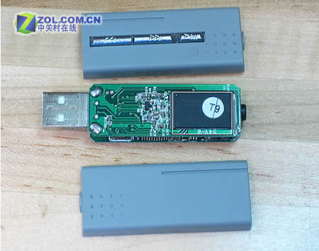 ������˼� 40Ԫ��MP3���������ͼƬ����,ͼ8-ZOL�йش����ߵ�8��
