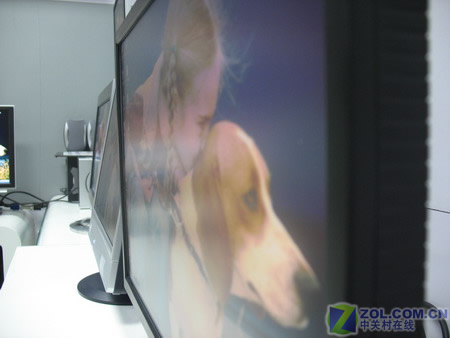 LGL194WTͼƬ���� ��20�� -ZOL�йش����ߵ�20��