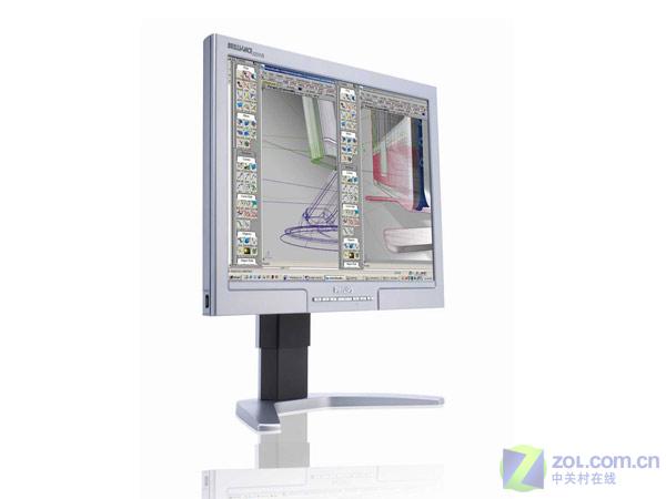 ����Ǯ��һ�׽���30000Ԫ��Ϸ����ͼƬ����,ͼ2-ZOL�йش����ߵ�2��