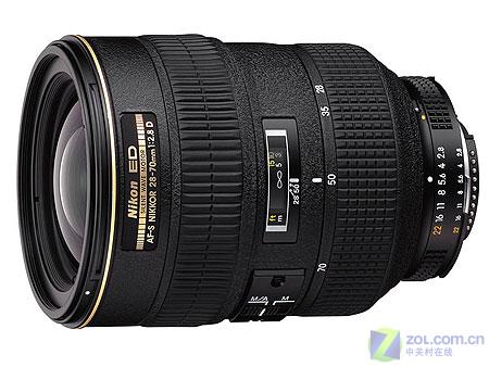������Ͻ���18-200mm��ƴ�῵��ǿͼƬ����,ͼ2-ZOL�йش����ߵ�2��