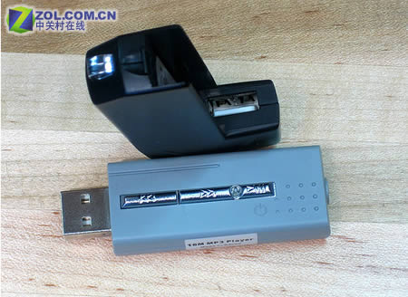 ������˼� 40Ԫ��MP3���������ͼƬ����,ͼ14-ZOL�йش����ߵ�14��