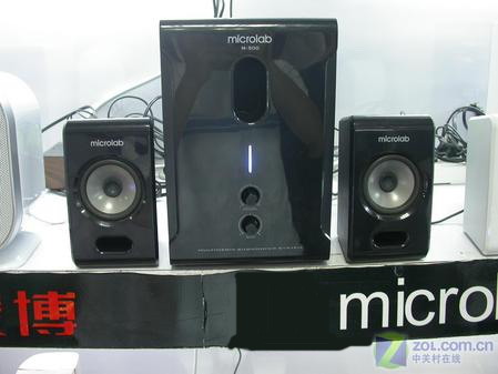 �ڰ�˫ɫ�� ��M-500���䲻��200ԪͼƬ����,ͼ7-ZOL�йش����ߵ�7��