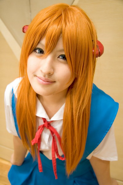 �崿���� �������㡱����MM COSPLAYͼƬ����,ͼ1-ZOL�йش����ߵ�1��