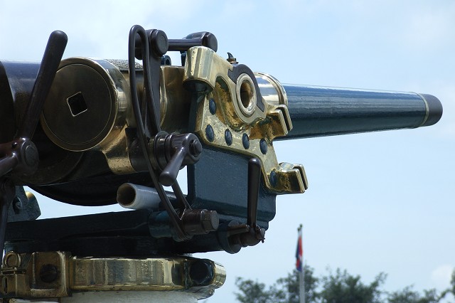 ��¼���� ������R40����ۿ�����ʵ¼ͼƬ����,ͼ7-ZOL�йش����ߵ�7��