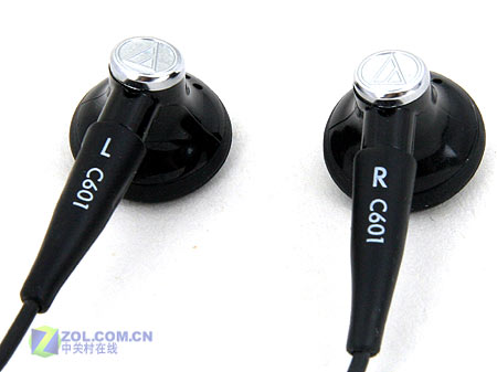 1500-5500Ԫ 12�����������ֻ���������ͼƬ����,ͼ62-ZOL�йش����ߵ�62��